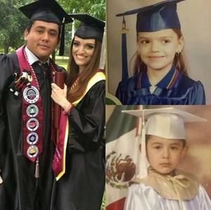 Meet your Posher, Luis